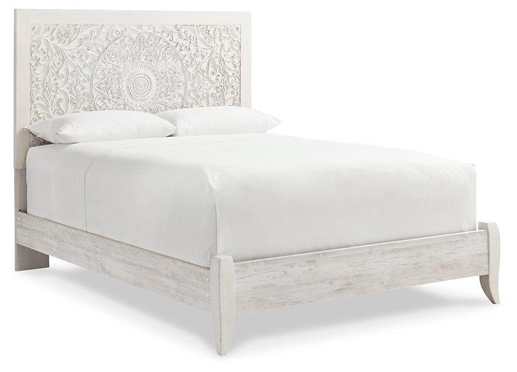 Paxberry Bedroom Set - Premium Youth Bedroom Set from Ashley Furniture - Just $504.80! Shop now at Furniture Wholesale Plus  We are the best furniture store in Nashville, Hendersonville, Goodlettsville, Madison, Antioch, Mount Juliet, Lebanon, Gallatin, Springfield, Murfreesboro, Franklin, Brentwood