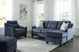 Amity Bay Living Room Set - Premium Living Room Set from Ashley Furniture - Just $629.59! Shop now at Furniture Wholesale Plus  We are the best furniture store in Nashville, Hendersonville, Goodlettsville, Madison, Antioch, Mount Juliet, Lebanon, Gallatin, Springfield, Murfreesboro, Franklin, Brentwood