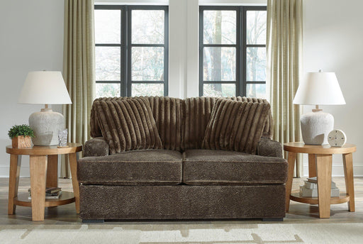 Aylesworth Loveseat - Premium Loveseat from Ashley Furniture - Just $639.37! Shop now at Furniture Wholesale Plus  We are the best furniture store in Nashville, Hendersonville, Goodlettsville, Madison, Antioch, Mount Juliet, Lebanon, Gallatin, Springfield, Murfreesboro, Franklin, Brentwood