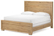 Galliden Bed - Premium Bed from Ashley Furniture - Just $766.24! Shop now at Furniture Wholesale Plus  We are the best furniture store in Nashville, Hendersonville, Goodlettsville, Madison, Antioch, Mount Juliet, Lebanon, Gallatin, Springfield, Murfreesboro, Franklin, Brentwood