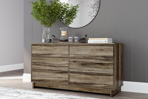 Shallifer Dresser - Premium Dresser from Ashley Furniture - Just $320.78! Shop now at Furniture Wholesale Plus  We are the best furniture store in Nashville, Hendersonville, Goodlettsville, Madison, Antioch, Mount Juliet, Lebanon, Gallatin, Springfield, Murfreesboro, Franklin, Brentwood