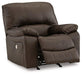 Leesworth Power Recliner - Premium Recliner from Ashley Furniture - Just $757.83! Shop now at Furniture Wholesale Plus  We are the best furniture store in Nashville, Hendersonville, Goodlettsville, Madison, Antioch, Mount Juliet, Lebanon, Gallatin, Springfield, Murfreesboro, Franklin, Brentwood