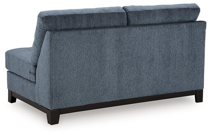 Maxon Place Sectional with Chaise - Premium Sectional from Ashley Furniture - Just $1773.48! Shop now at Furniture Wholesale Plus  We are the best furniture store in Nashville, Hendersonville, Goodlettsville, Madison, Antioch, Mount Juliet, Lebanon, Gallatin, Springfield, Murfreesboro, Franklin, Brentwood