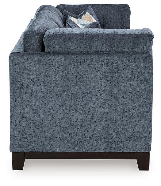 Maxon Place Sectional with Chaise - Premium Sectional from Ashley Furniture - Just $1773.48! Shop now at Furniture Wholesale Plus  We are the best furniture store in Nashville, Hendersonville, Goodlettsville, Madison, Antioch, Mount Juliet, Lebanon, Gallatin, Springfield, Murfreesboro, Franklin, Brentwood