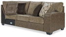 Abalone Living Room Set - Premium Living Room Set from Ashley Furniture - Just $1898.02! Shop now at Furniture Wholesale Plus  We are the best furniture store in Nashville, Hendersonville, Goodlettsville, Madison, Antioch, Mount Juliet, Lebanon, Gallatin, Springfield, Murfreesboro, Franklin, Brentwood