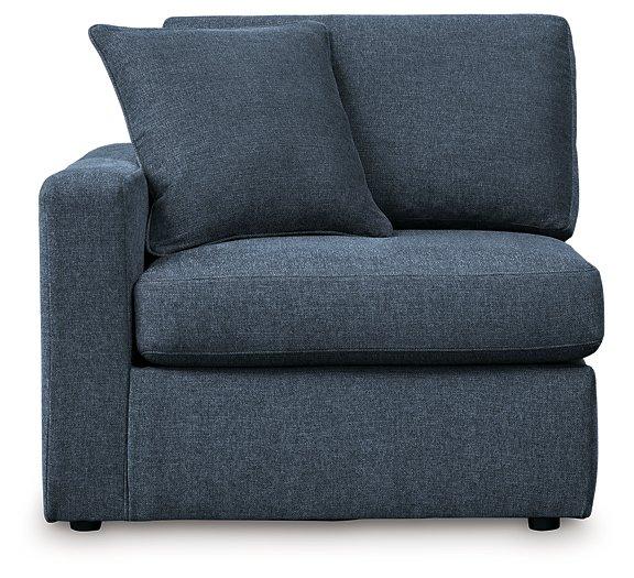 Modmax Sectional Sofa - Premium Sectional from Ashley Furniture - Just $930.80! Shop now at Furniture Wholesale Plus  We are the best furniture store in Nashville, Hendersonville, Goodlettsville, Madison, Antioch, Mount Juliet, Lebanon, Gallatin, Springfield, Murfreesboro, Franklin, Brentwood