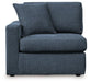 Modmax Sectional Sofa - Premium Sectional from Ashley Furniture - Just $930.80! Shop now at Furniture Wholesale Plus  We are the best furniture store in Nashville, Hendersonville, Goodlettsville, Madison, Antioch, Mount Juliet, Lebanon, Gallatin, Springfield, Murfreesboro, Franklin, Brentwood