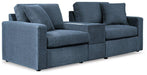 Modmax Sectional Sofa - Premium Sectional from Ashley Furniture - Just $930.80! Shop now at Furniture Wholesale Plus  We are the best furniture store in Nashville, Hendersonville, Goodlettsville, Madison, Antioch, Mount Juliet, Lebanon, Gallatin, Springfield, Murfreesboro, Franklin, Brentwood