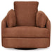 Modmax Swivel Glider Recliner - Premium Recliner from Ashley Furniture - Just $565.07! Shop now at Furniture Wholesale Plus  We are the best furniture store in Nashville, Hendersonville, Goodlettsville, Madison, Antioch, Mount Juliet, Lebanon, Gallatin, Springfield, Murfreesboro, Franklin, Brentwood