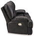 Mountainous Power Reclining Sofa - Premium Sofa from Ashley Furniture - Just $1401.38! Shop now at Furniture Wholesale Plus  We are the best furniture store in Nashville, Hendersonville, Goodlettsville, Madison, Antioch, Mount Juliet, Lebanon, Gallatin, Springfield, Murfreesboro, Franklin, Brentwood