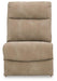 Next-Gen DuraPella Power Reclining Sectional Sofa - Premium Sectional from Ashley Furniture - Just $1362.54! Shop now at Furniture Wholesale Plus  We are the best furniture store in Nashville, Hendersonville, Goodlettsville, Madison, Antioch, Mount Juliet, Lebanon, Gallatin, Springfield, Murfreesboro, Franklin, Brentwood