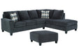 Abinger Living Room Set - Premium Living Room Set from Ashley Furniture - Just $537.79! Shop now at Furniture Wholesale Plus  We are the best furniture store in Nashville, Hendersonville, Goodlettsville, Madison, Antioch, Mount Juliet, Lebanon, Gallatin, Springfield, Murfreesboro, Franklin, Brentwood