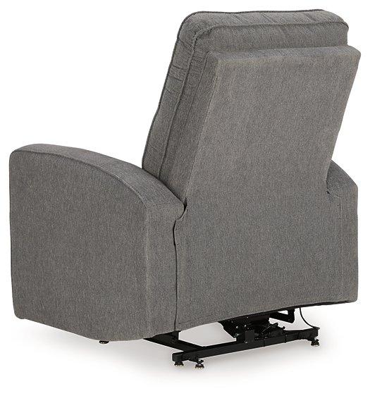 Starganza Power Lift Recliner - Premium Recliner from Ashley Furniture - Just $575.99! Shop now at Furniture Wholesale Plus  We are the best furniture store in Nashville, Hendersonville, Goodlettsville, Madison, Antioch, Mount Juliet, Lebanon, Gallatin, Springfield, Murfreesboro, Franklin, Brentwood