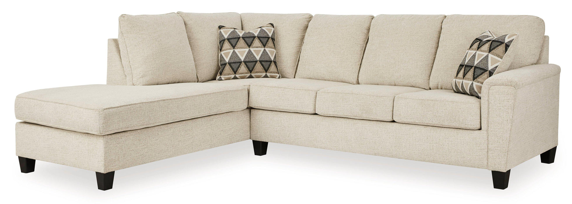 Abinger Living Room Set - Premium Living Room Set from Ashley Furniture - Just $537.79! Shop now at Furniture Wholesale Plus  We are the best furniture store in Nashville, Hendersonville, Goodlettsville, Madison, Antioch, Mount Juliet, Lebanon, Gallatin, Springfield, Murfreesboro, Franklin, Brentwood