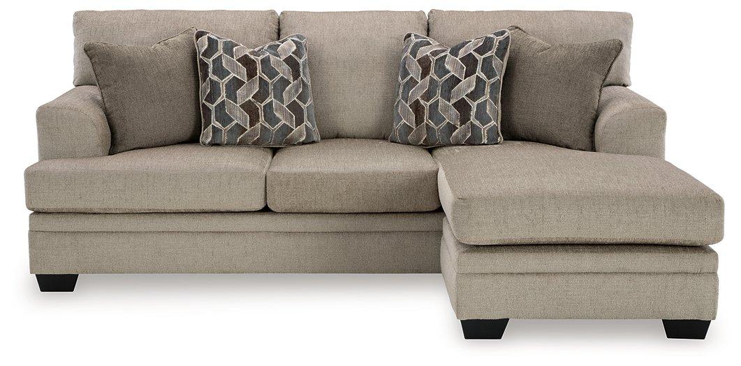 Stonemeade Living Room Set - Premium Living Room Set from Ashley Furniture - Just $971.70! Shop now at Furniture Wholesale Plus  We are the best furniture store in Nashville, Hendersonville, Goodlettsville, Madison, Antioch, Mount Juliet, Lebanon, Gallatin, Springfield, Murfreesboro, Franklin, Brentwood