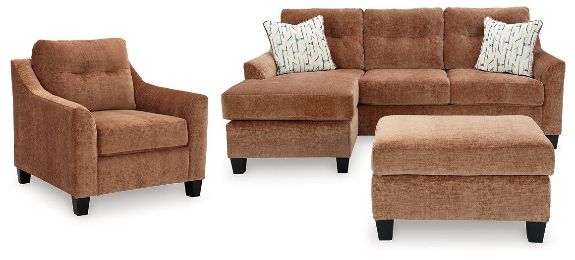 Amity Bay Living Room Set - Premium Living Room Set from Ashley Furniture - Just $629.59! Shop now at Furniture Wholesale Plus  We are the best furniture store in Nashville, Hendersonville, Goodlettsville, Madison, Antioch, Mount Juliet, Lebanon, Gallatin, Springfield, Murfreesboro, Franklin, Brentwood