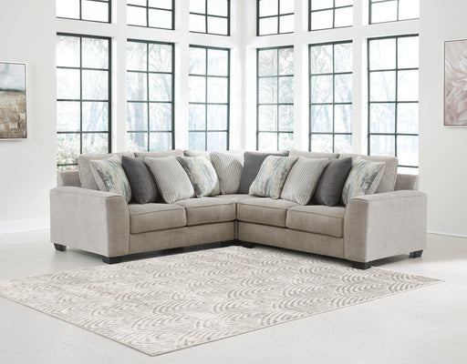 Ardsley Sectional - Premium Sectional from Ashley Furniture - Just $1619.60! Shop now at Furniture Wholesale Plus  We are the best furniture store in Nashville, Hendersonville, Goodlettsville, Madison, Antioch, Mount Juliet, Lebanon, Gallatin, Springfield, Murfreesboro, Franklin, Brentwood