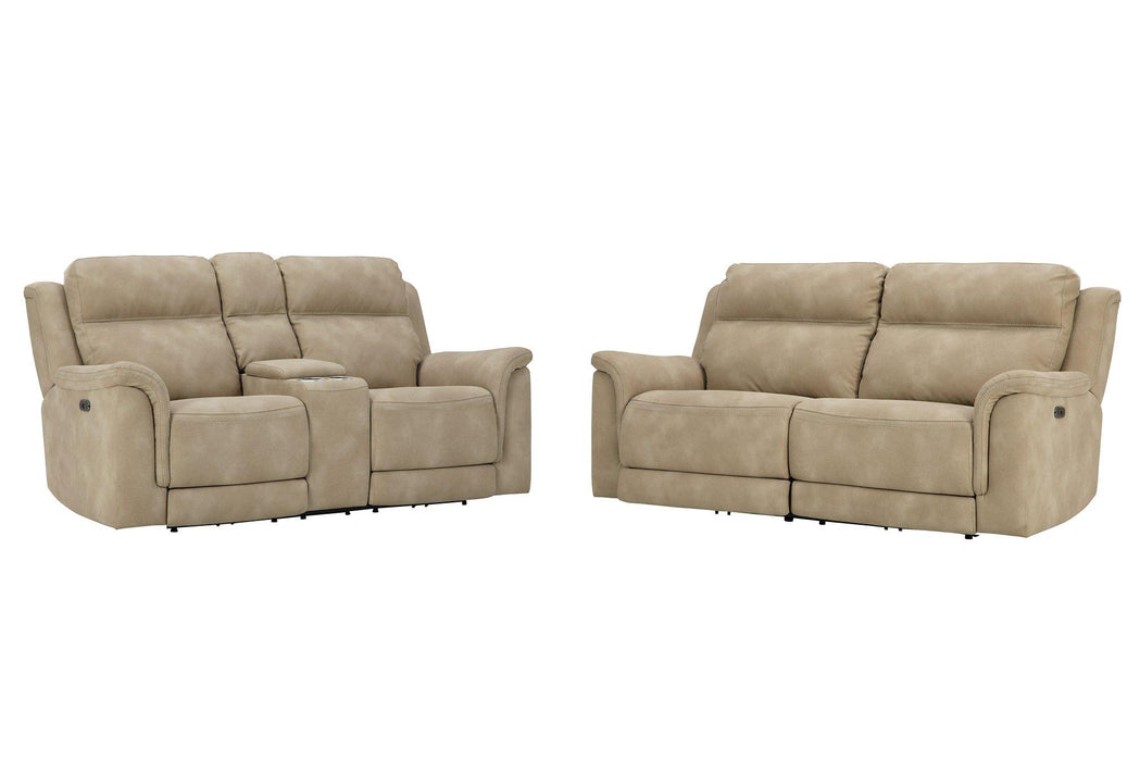 Next-Gen DuraPella Living Room Set - Premium Living Room Set from Ashley Furniture - Just $2881.73! Shop now at Furniture Wholesale Plus  We are the best furniture store in Nashville, Hendersonville, Goodlettsville, Madison, Antioch, Mount Juliet, Lebanon, Gallatin, Springfield, Murfreesboro, Franklin, Brentwood