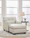 Belziani Living Room Set - Premium Living Room Set from Ashley Furniture - Just $721.39! Shop now at Furniture Wholesale Plus  We are the best furniture store in Nashville, Hendersonville, Goodlettsville, Madison, Antioch, Mount Juliet, Lebanon, Gallatin, Springfield, Murfreesboro, Franklin, Brentwood