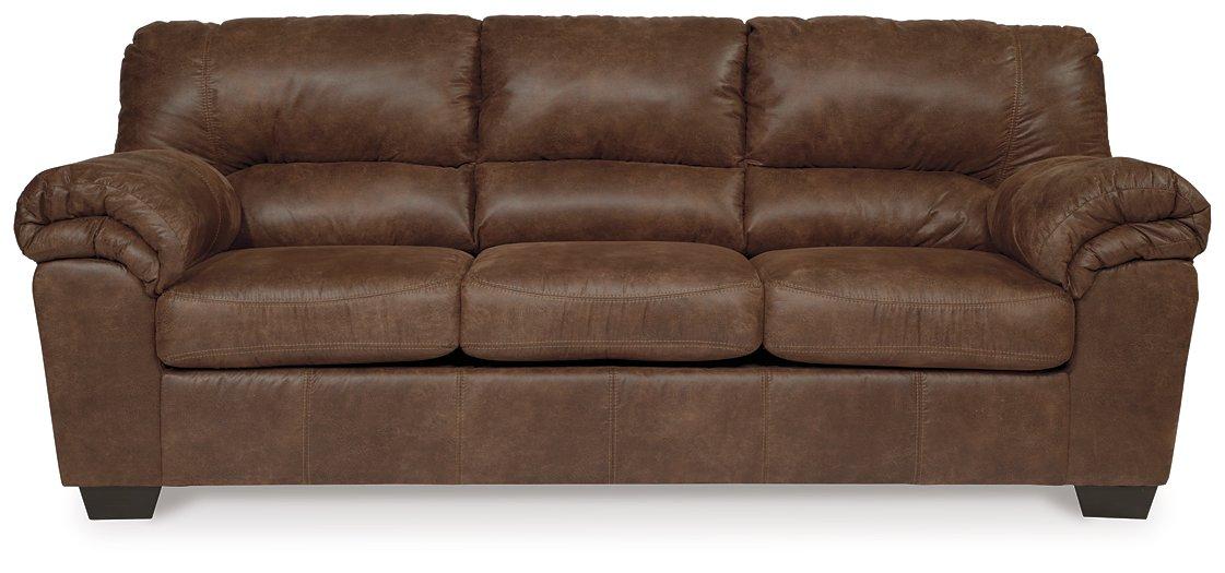 Bladen Sofa Sleeper - Premium Sleeper from Ashley Furniture - Just $731.31! Shop now at Furniture Wholesale Plus  We are the best furniture store in Nashville, Hendersonville, Goodlettsville, Madison, Antioch, Mount Juliet, Lebanon, Gallatin, Springfield, Murfreesboro, Franklin, Brentwood