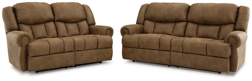 Boothbay Living Room Set - Premium Living Room Set from Ashley Furniture - Just $1644.19! Shop now at Furniture Wholesale Plus  We are the best furniture store in Nashville, Hendersonville, Goodlettsville, Madison, Antioch, Mount Juliet, Lebanon, Gallatin, Springfield, Murfreesboro, Franklin, Brentwood