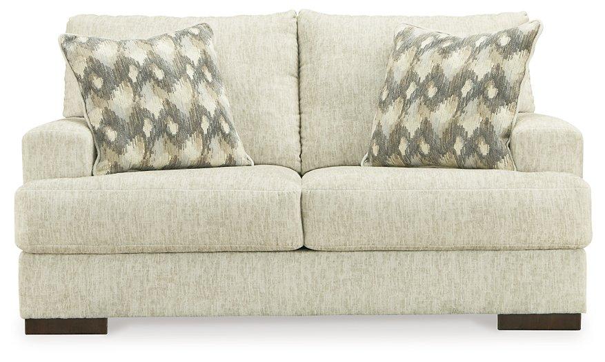 Caretti Living Room Set - Premium Living Room Set from Ashley Furniture - Just $809.66! Shop now at Furniture Wholesale Plus  We are the best furniture store in Nashville, Hendersonville, Goodlettsville, Madison, Antioch, Mount Juliet, Lebanon, Gallatin, Springfield, Murfreesboro, Franklin, Brentwood