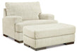 Caretti Living Room Set - Premium Living Room Set from Ashley Furniture - Just $809.66! Shop now at Furniture Wholesale Plus  We are the best furniture store in Nashville, Hendersonville, Goodlettsville, Madison, Antioch, Mount Juliet, Lebanon, Gallatin, Springfield, Murfreesboro, Franklin, Brentwood