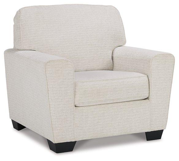 Cashton Living Room Set - Premium Living Room Set from Ashley Furniture - Just $502.48! Shop now at Furniture Wholesale Plus  We are the best furniture store in Nashville, Hendersonville, Goodlettsville, Madison, Antioch, Mount Juliet, Lebanon, Gallatin, Springfield, Murfreesboro, Franklin, Brentwood