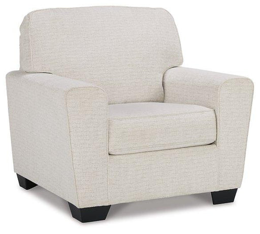 Cashton Chair - Premium Chair from Ashley Furniture - Just $293.20! Shop now at Furniture Wholesale Plus  We are the best furniture store in Nashville, Hendersonville, Goodlettsville, Madison, Antioch, Mount Juliet, Lebanon, Gallatin, Springfield, Murfreesboro, Franklin, Brentwood