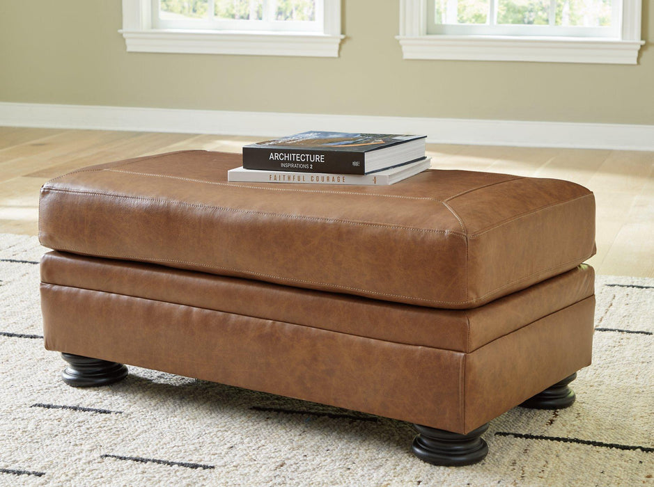 Carianna Ottoman - Premium Ottoman from Ashley Furniture - Just $283.43! Shop now at Furniture Wholesale Plus  We are the best furniture store in Nashville, Hendersonville, Goodlettsville, Madison, Antioch, Mount Juliet, Lebanon, Gallatin, Springfield, Murfreesboro, Franklin, Brentwood