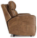 Game Plan Oversized Power Recliner - Premium Recliner from Ashley Furniture - Just $1121.50! Shop now at Furniture Wholesale Plus  We are the best furniture store in Nashville, Hendersonville, Goodlettsville, Madison, Antioch, Mount Juliet, Lebanon, Gallatin, Springfield, Murfreesboro, Franklin, Brentwood