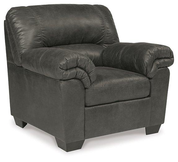 Bladen Chair - Premium Chair from Ashley Furniture - Just $383.24! Shop now at Furniture Wholesale Plus  We are the best furniture store in Nashville, Hendersonville, Goodlettsville, Madison, Antioch, Mount Juliet, Lebanon, Gallatin, Springfield, Murfreesboro, Franklin, Brentwood