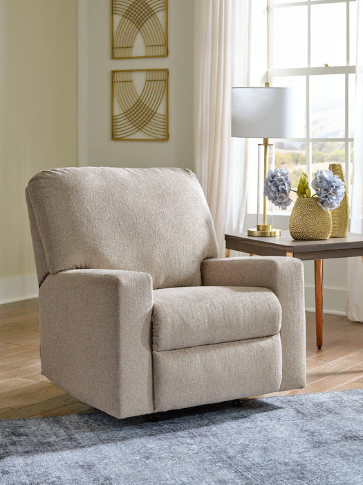 Deltona Recliner - Premium Recliner from Ashley Furniture - Just $346.16! Shop now at Furniture Wholesale Plus  We are the best furniture store in Nashville, Hendersonville, Goodlettsville, Madison, Antioch, Mount Juliet, Lebanon, Gallatin, Springfield, Murfreesboro, Franklin, Brentwood