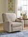 Deltona Recliner - Premium Recliner from Ashley Furniture - Just $346.16! Shop now at Furniture Wholesale Plus  We are the best furniture store in Nashville, Hendersonville, Goodlettsville, Madison, Antioch, Mount Juliet, Lebanon, Gallatin, Springfield, Murfreesboro, Franklin, Brentwood