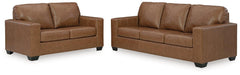 Bolsena Living Room Set - Premium Living Room Set from Ashley Furniture - Just $1407.75! Shop now at Furniture Wholesale Plus  We are the best furniture store in Nashville, Hendersonville, Goodlettsville, Madison, Antioch, Mount Juliet, Lebanon, Gallatin, Springfield, Murfreesboro, Franklin, Brentwood