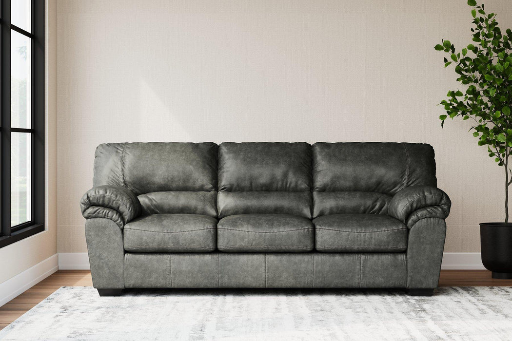 Bladen Sofa - Premium Sofa from Ashley Furniture - Just $459.44! Shop now at Furniture Wholesale Plus  We are the best furniture store in Nashville, Hendersonville, Goodlettsville, Madison, Antioch, Mount Juliet, Lebanon, Gallatin, Springfield, Murfreesboro, Franklin, Brentwood