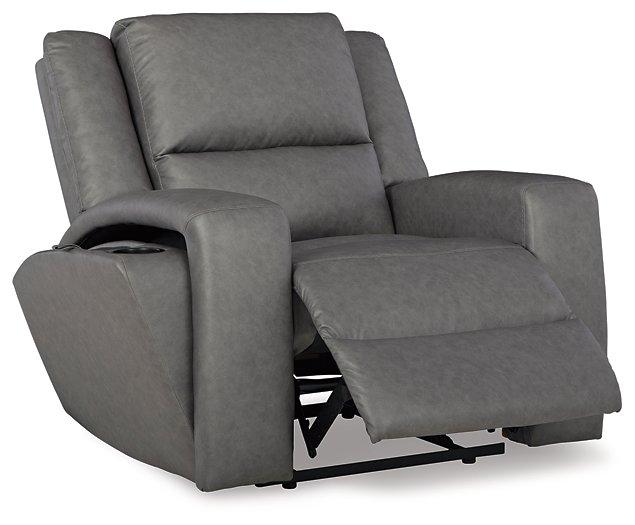 Brixworth Recliner - Premium Recliner from Ashley Furniture - Just $485.96! Shop now at Furniture Wholesale Plus  We are the best furniture store in Nashville, Hendersonville, Goodlettsville, Madison, Antioch, Mount Juliet, Lebanon, Gallatin, Springfield, Murfreesboro, Franklin, Brentwood