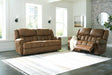 Boothbay Living Room Set - Premium Living Room Set from Ashley Furniture - Just $1644.19! Shop now at Furniture Wholesale Plus  We are the best furniture store in Nashville, Hendersonville, Goodlettsville, Madison, Antioch, Mount Juliet, Lebanon, Gallatin, Springfield, Murfreesboro, Franklin, Brentwood