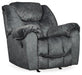 Capehorn Recliner - Premium Recliner from Ashley Furniture - Just $583.06! Shop now at Furniture Wholesale Plus  We are the best furniture store in Nashville, Hendersonville, Goodlettsville, Madison, Antioch, Mount Juliet, Lebanon, Gallatin, Springfield, Murfreesboro, Franklin, Brentwood