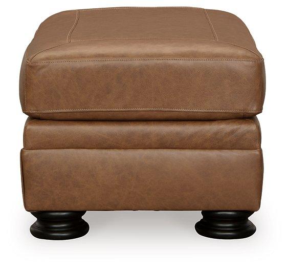 Carianna Ottoman - Premium Ottoman from Ashley Furniture - Just $283.43! Shop now at Furniture Wholesale Plus  We are the best furniture store in Nashville, Hendersonville, Goodlettsville, Madison, Antioch, Mount Juliet, Lebanon, Gallatin, Springfield, Murfreesboro, Franklin, Brentwood