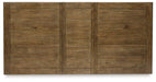 Sturlayne Dining Extension Table - Premium Dining Table from Ashley Furniture - Just $663.66! Shop now at Furniture Wholesale Plus  We are the best furniture store in Nashville, Hendersonville, Goodlettsville, Madison, Antioch, Mount Juliet, Lebanon, Gallatin, Springfield, Murfreesboro, Franklin, Brentwood