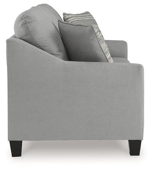 Adlai Sofa Sleeper - Premium Sleeper from Ashley Furniture - Just $731.31! Shop now at Furniture Wholesale Plus  We are the best furniture store in Nashville, Hendersonville, Goodlettsville, Madison, Antioch, Mount Juliet, Lebanon, Gallatin, Springfield, Murfreesboro, Franklin, Brentwood