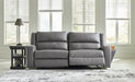 Brixworth Living Room Set - Premium Living Room Set from Ashley Furniture - Just $1462.35! Shop now at Furniture Wholesale Plus  We are the best furniture store in Nashville, Hendersonville, Goodlettsville, Madison, Antioch, Mount Juliet, Lebanon, Gallatin, Springfield, Murfreesboro, Franklin, Brentwood