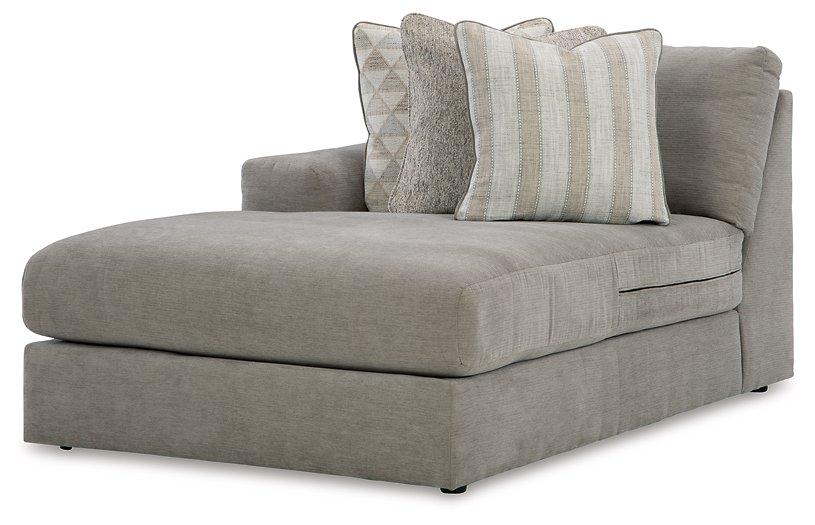 Avaliyah Sectional with Chaise - Premium Sectional from Ashley Furniture - Just $1462.33! Shop now at Furniture Wholesale Plus  We are the best furniture store in Nashville, Hendersonville, Goodlettsville, Madison, Antioch, Mount Juliet, Lebanon, Gallatin, Springfield, Murfreesboro, Franklin, Brentwood