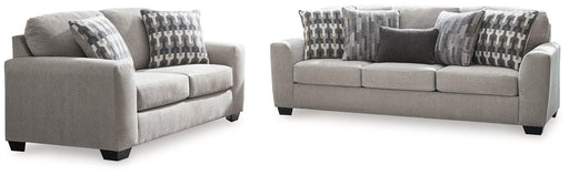 Avenal Park Living Room Set - Premium Living Room Set from Ashley Furniture - Just $639.38! Shop now at Furniture Wholesale Plus  We are the best furniture store in Nashville, Hendersonville, Goodlettsville, Madison, Antioch, Mount Juliet, Lebanon, Gallatin, Springfield, Murfreesboro, Franklin, Brentwood