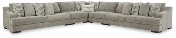 Bayless Living Room Set - Premium Living Room Set from Ashley Furniture - Just $2664.21! Shop now at Furniture Wholesale Plus  We are the best furniture store in Nashville, Hendersonville, Goodlettsville, Madison, Antioch, Mount Juliet, Lebanon, Gallatin, Springfield, Murfreesboro, Franklin, Brentwood