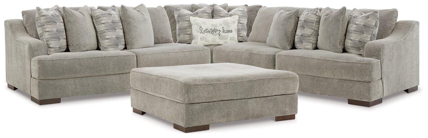 Bayless Living Room Set - Premium Living Room Set from Ashley Furniture - Just $2664.21! Shop now at Furniture Wholesale Plus  We are the best furniture store in Nashville, Hendersonville, Goodlettsville, Madison, Antioch, Mount Juliet, Lebanon, Gallatin, Springfield, Murfreesboro, Franklin, Brentwood