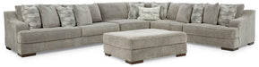 Bayless Living Room Set - Premium Living Room Set from Ashley Furniture - Just $2664.21! Shop now at Furniture Wholesale Plus  We are the best furniture store in Nashville, Hendersonville, Goodlettsville, Madison, Antioch, Mount Juliet, Lebanon, Gallatin, Springfield, Murfreesboro, Franklin, Brentwood