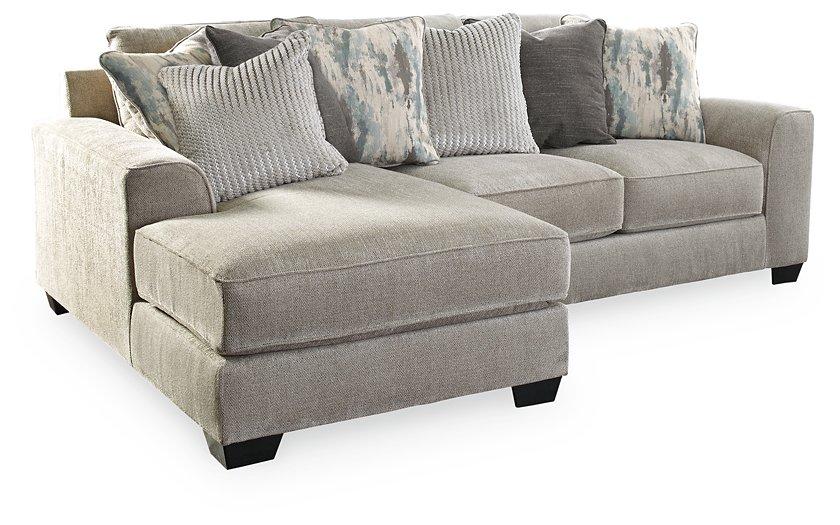 Ardsley Sectional with Chaise - Premium Sectional from Ashley Furniture - Just $1158.68! Shop now at Furniture Wholesale Plus  We are the best furniture store in Nashville, Hendersonville, Goodlettsville, Madison, Antioch, Mount Juliet, Lebanon, Gallatin, Springfield, Murfreesboro, Franklin, Brentwood