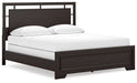 Covetown Bedroom Package - Premium Bedroom Set from Ashley Furniture - Just $663.66! Shop now at Furniture Wholesale Plus  We are the best furniture store in Nashville, Hendersonville, Goodlettsville, Madison, Antioch, Mount Juliet, Lebanon, Gallatin, Springfield, Murfreesboro, Franklin, Brentwood